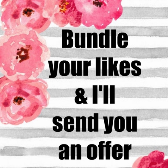 Meet your Posher, Cat - Picture 2 of 7